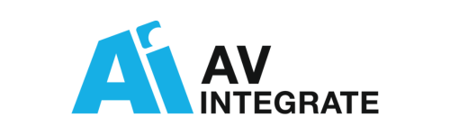 AV Integrate